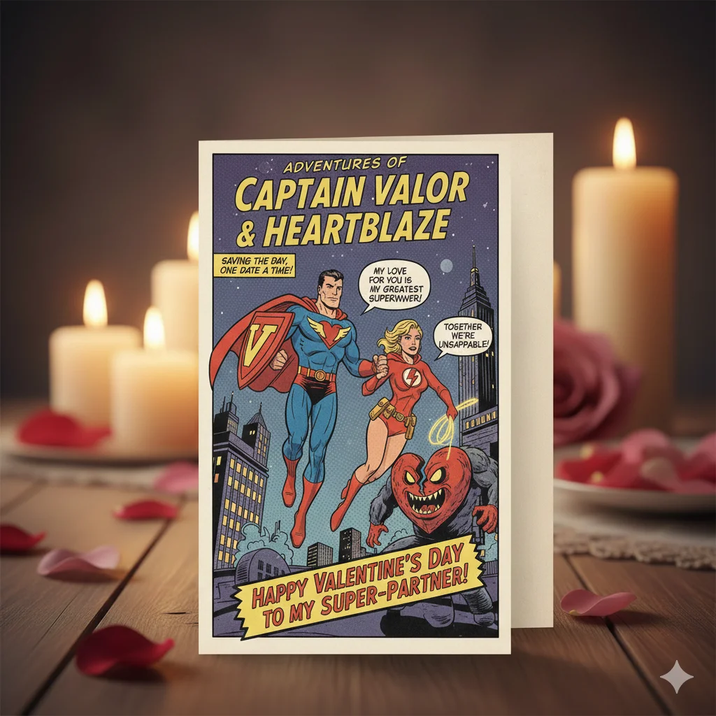 Superhero-Valentines-Day-Card.webp
