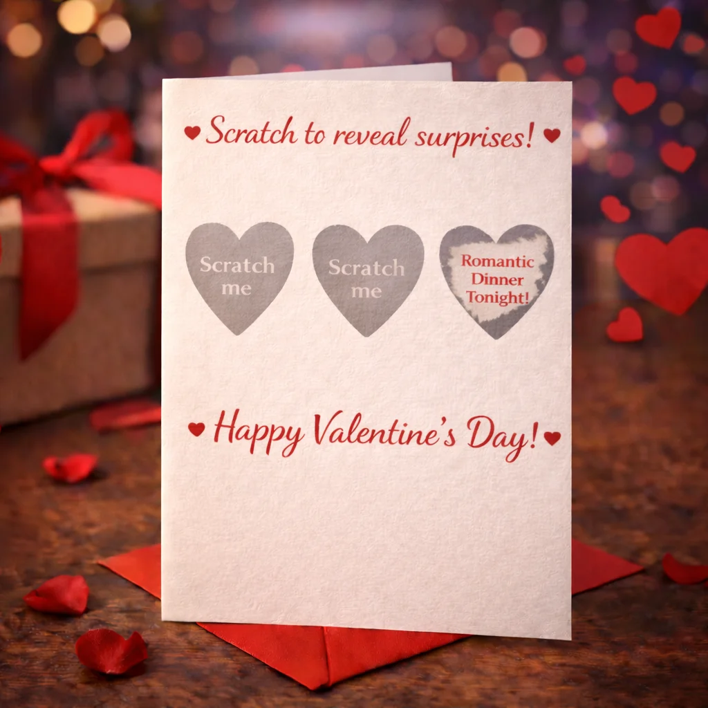 Surprise-Scratch-off-Valentines-Day-Card.webp
