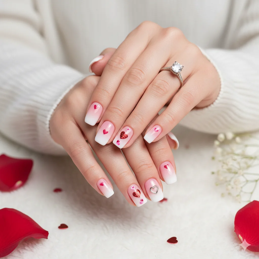 Sweet-Pink-Ombre-Nails-with-Love-Hearts-1.webp
