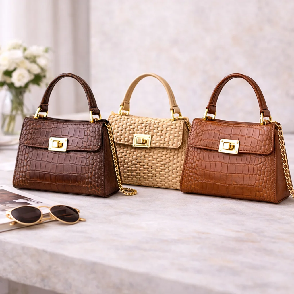 Textured-Handbags.webp
