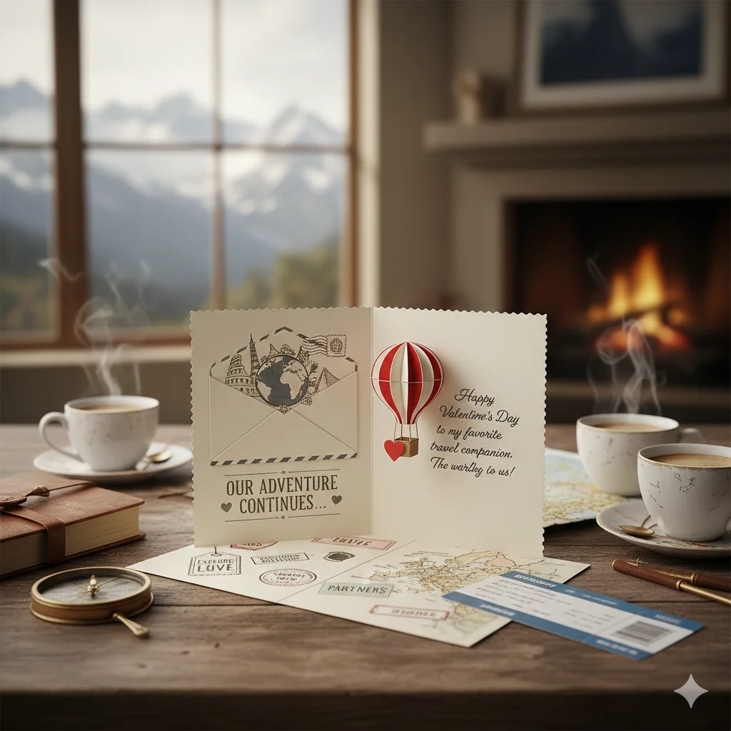 Travel-Themed-Valentines-Day-Card.webp
