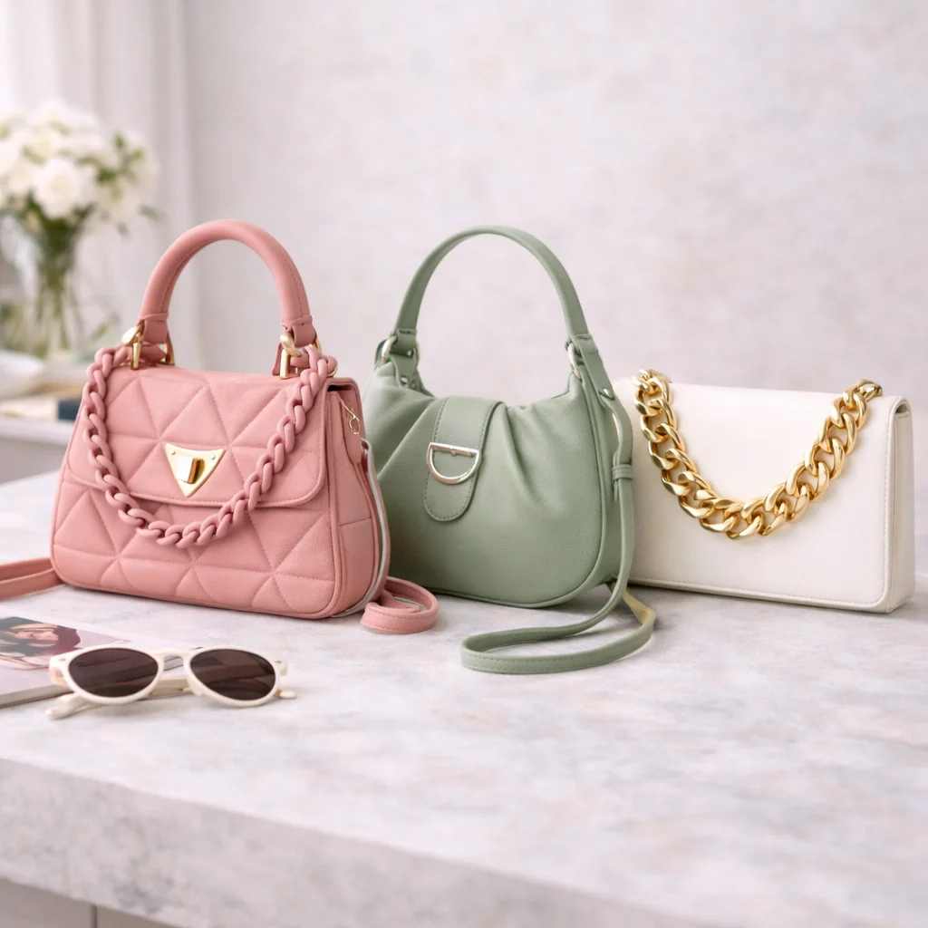 Trend-Inspired-Handbags.webp
