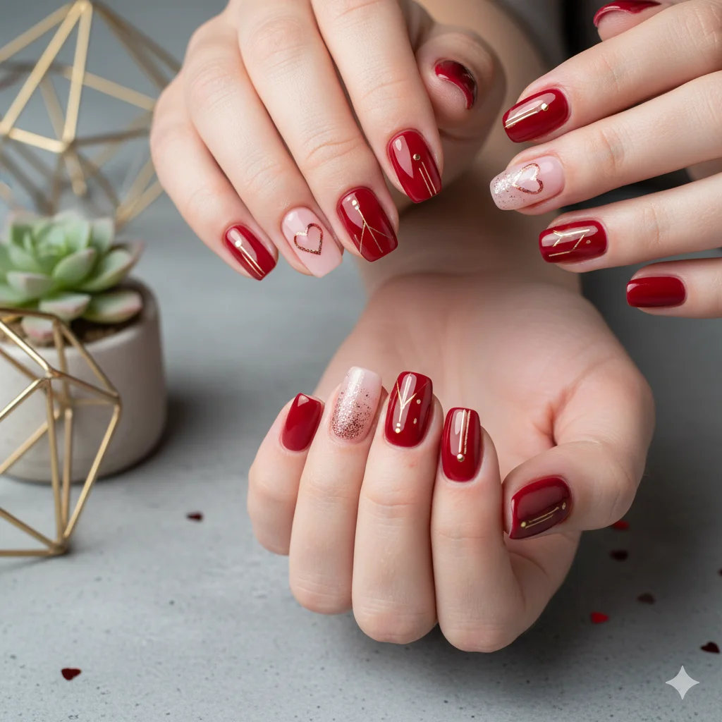 Trending-Red-Valentine-Nails-2026.webp
