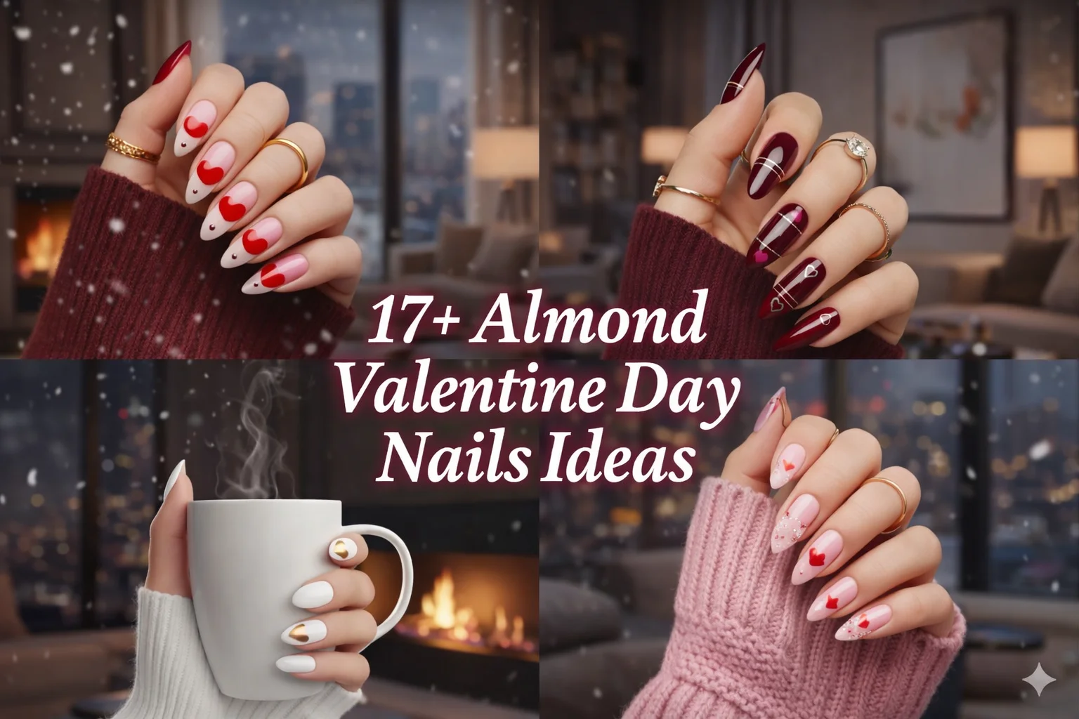 Valentine-day-Almond-Nails.webp