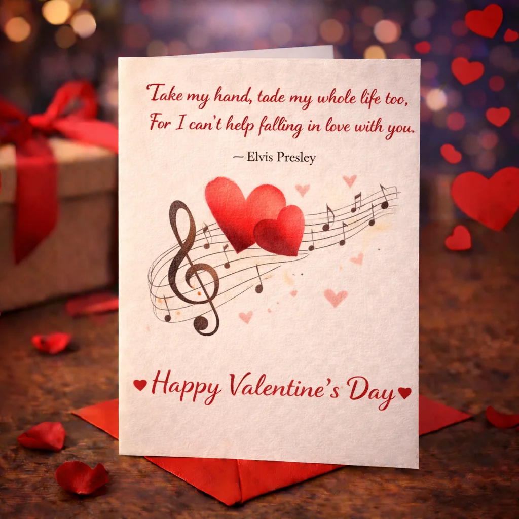 Valentines-Day-Card-with-Love-Song-Lyrics.webp
