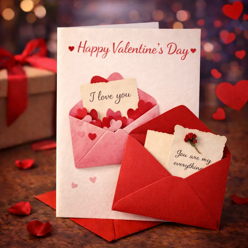 Valentines-Day-Card-with-an-Envelope-of-Love.webp
