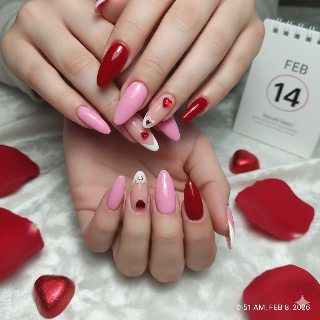 Valentines-French-Tip-Long-Nails-with-a-Twist.webp
