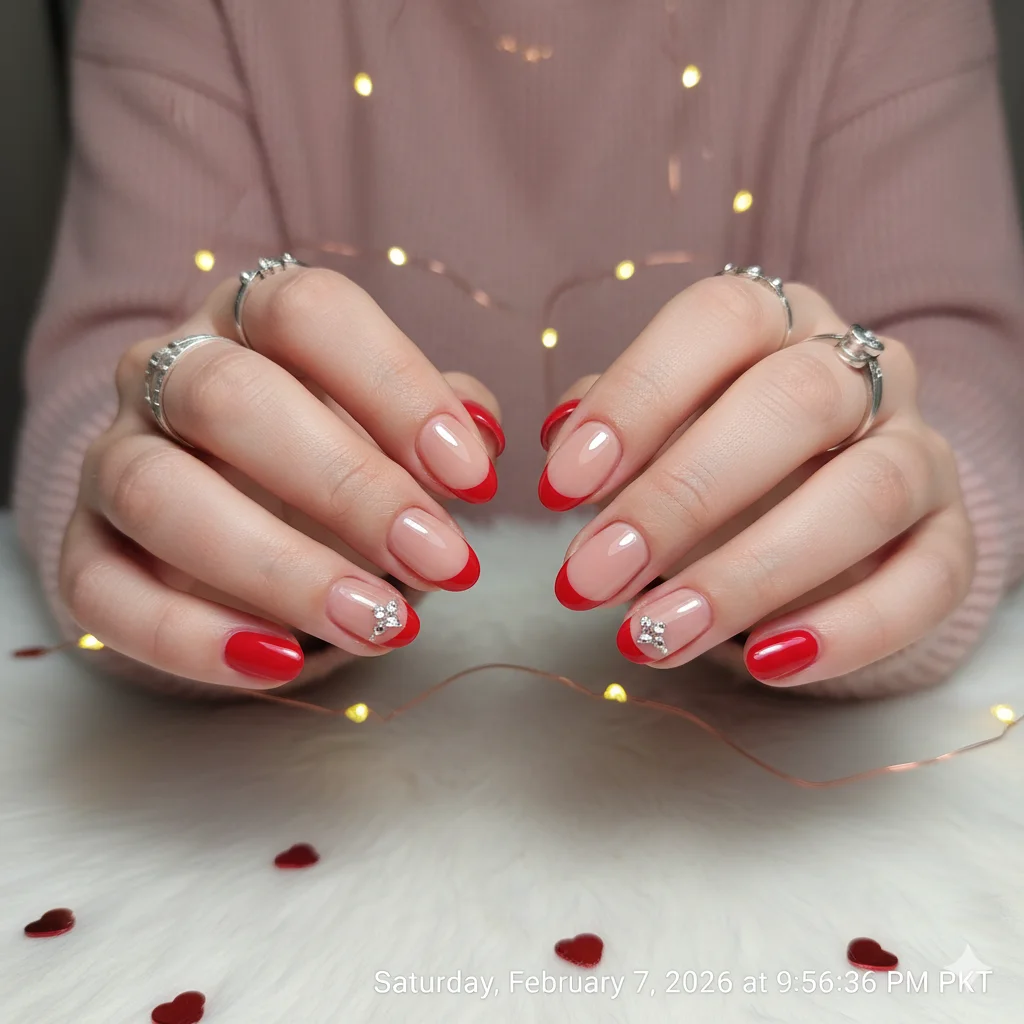 Valentines-French-Tip-Nails-with-a-Twist.webp
