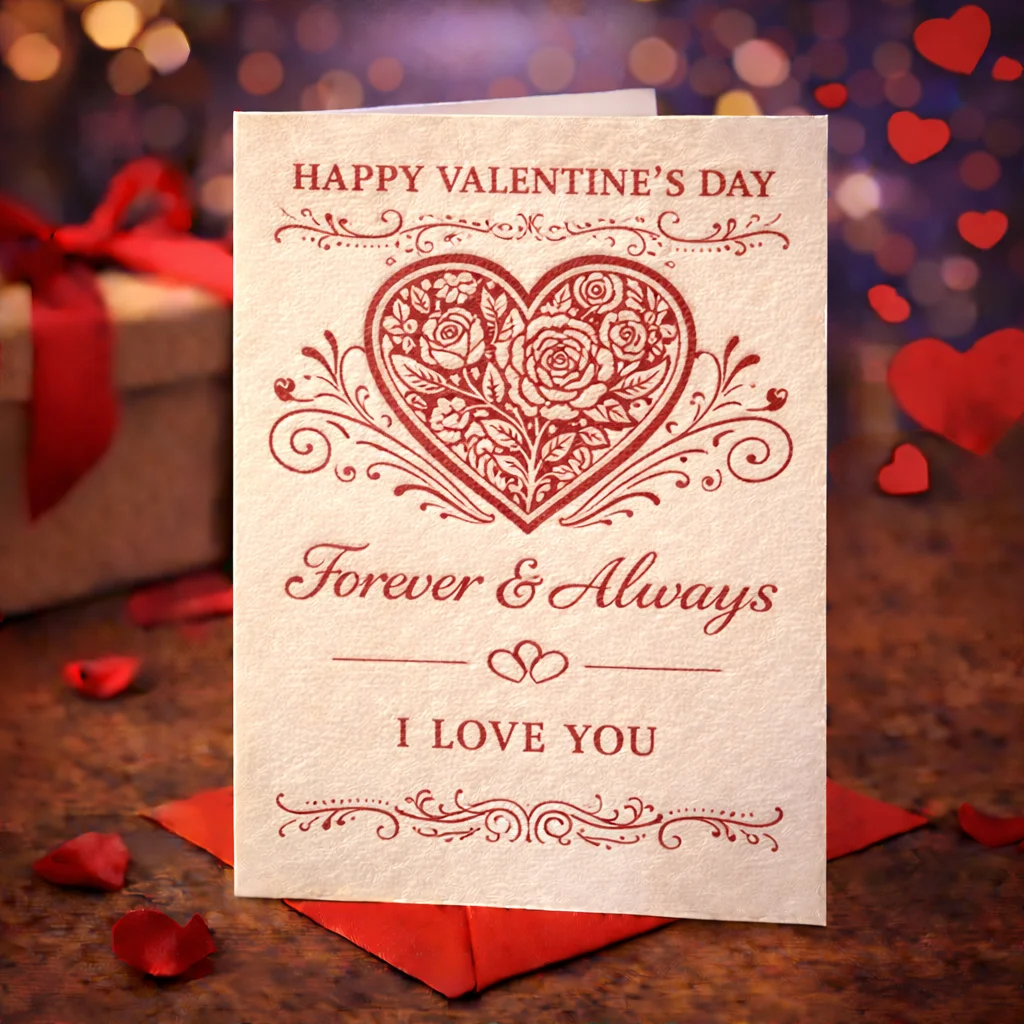 Vintage-Letterpress-Valentines-Day-Card.webp
