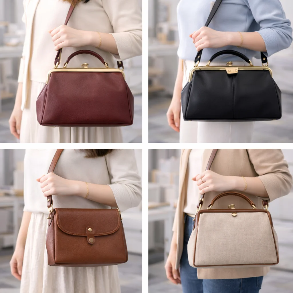 Vintage-Style-Bags.webp
