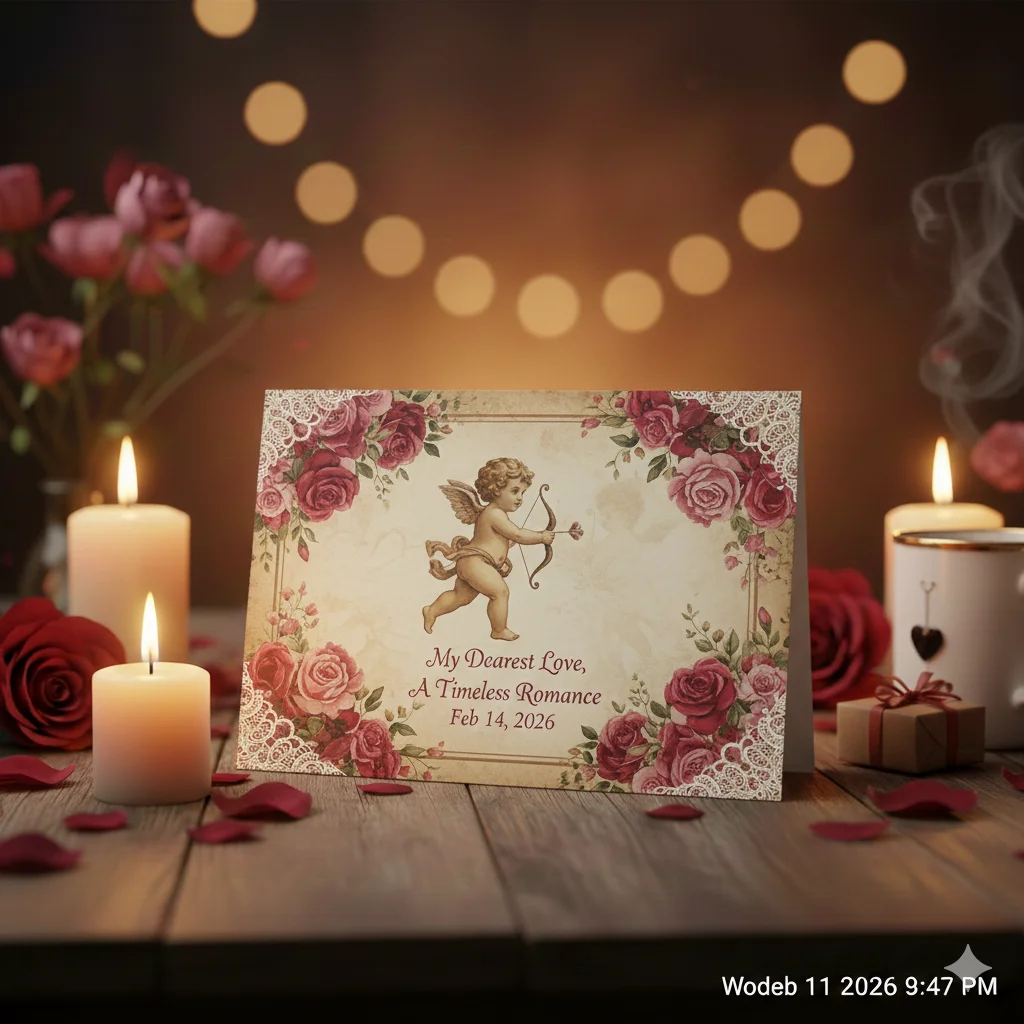 Vintage-Valentines-Day-Card.webp
