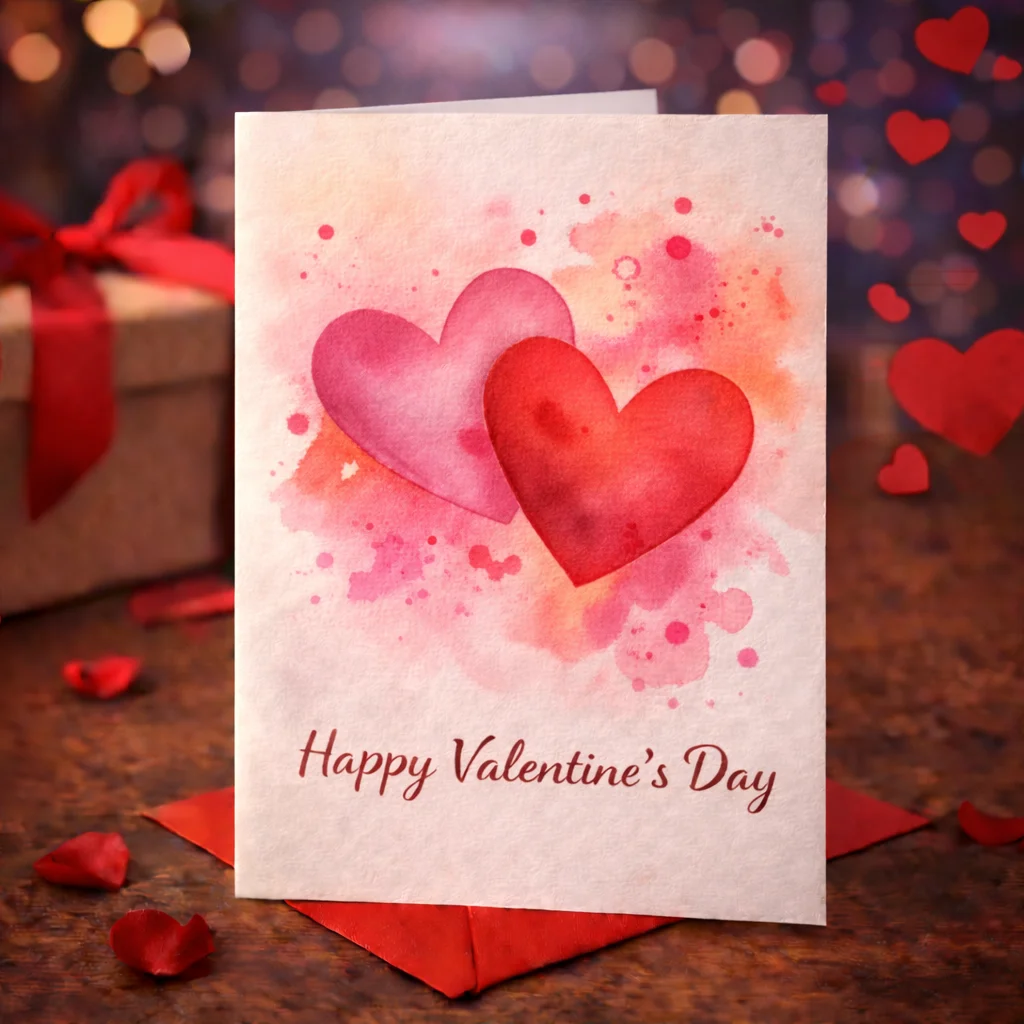 Watercolor-Valentines-Day-Card.webp
