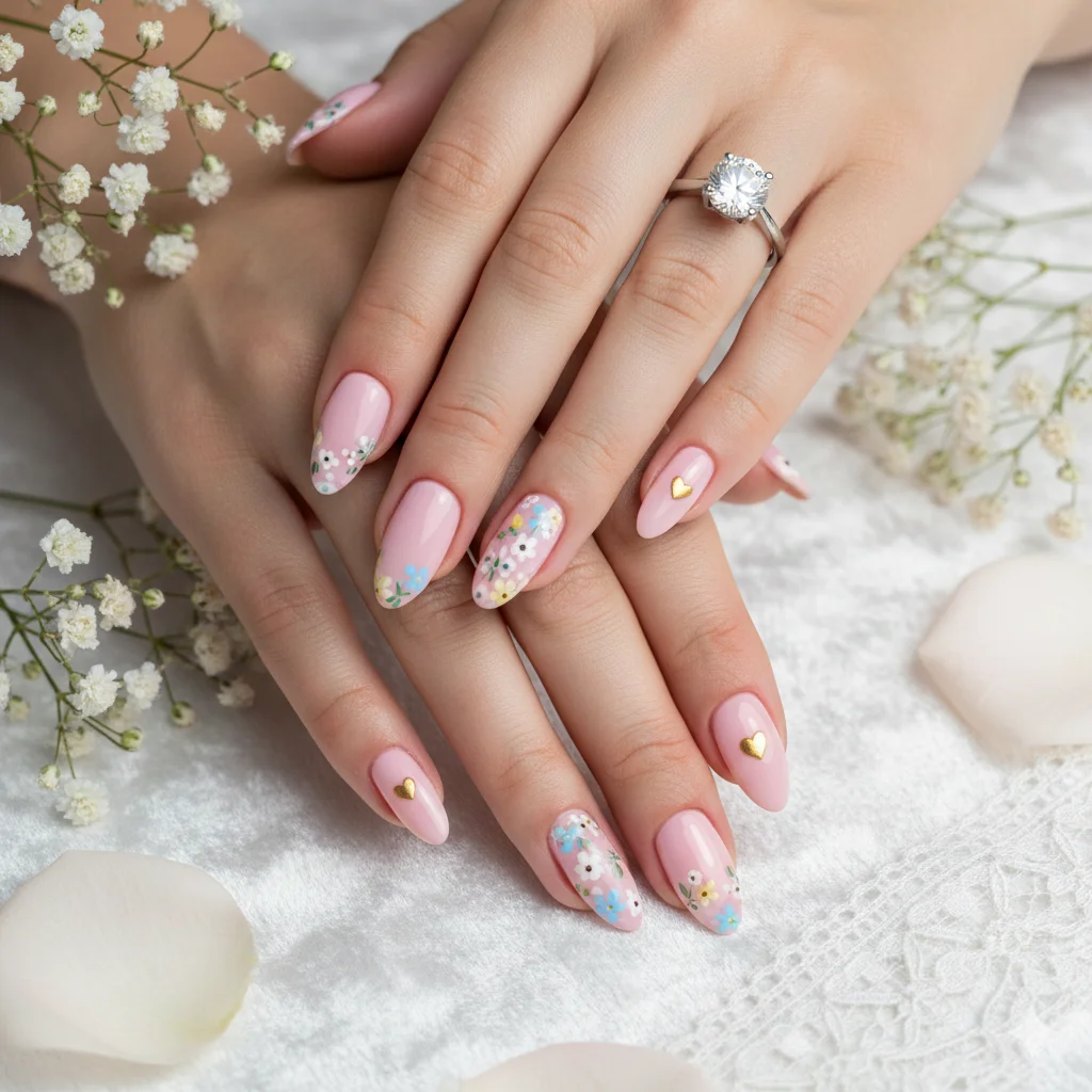 Whimsical-Floral-Nail-Art.webp
