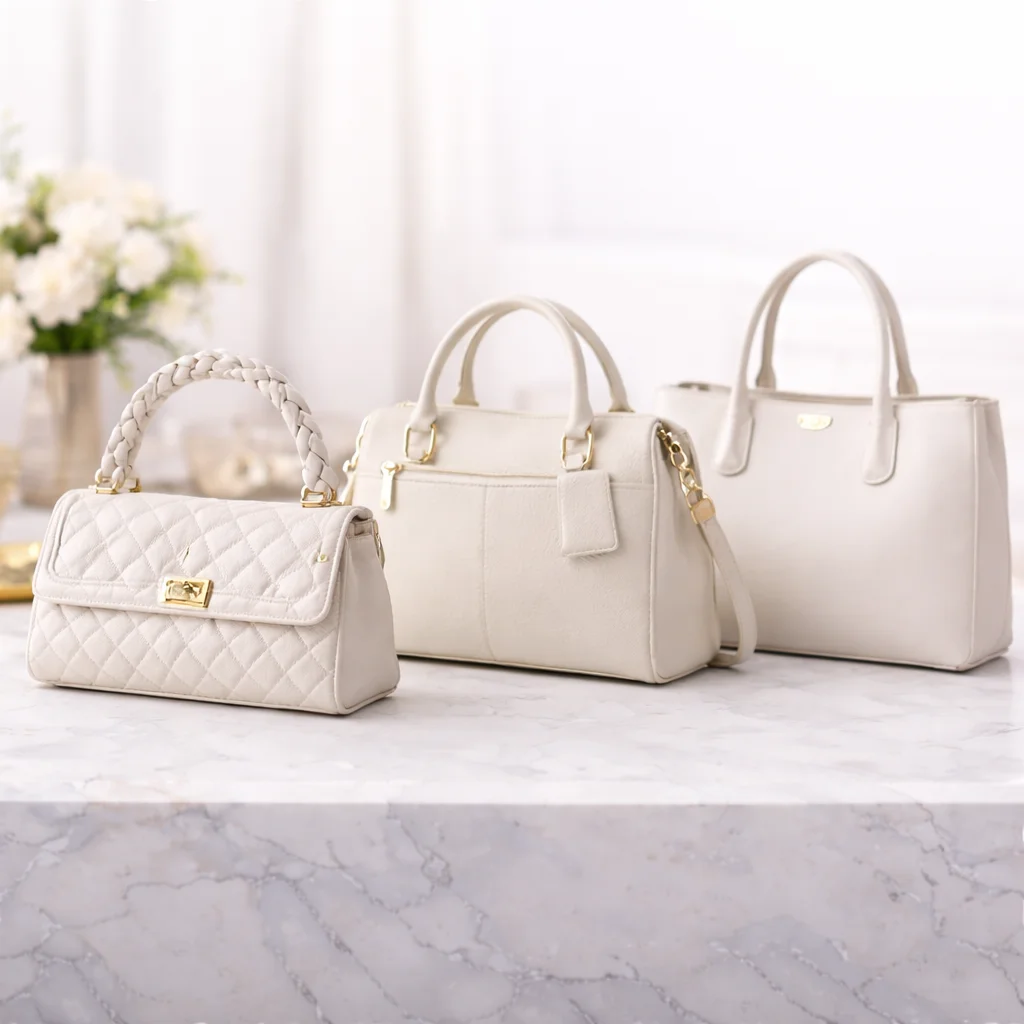 White-Handbags.webp

