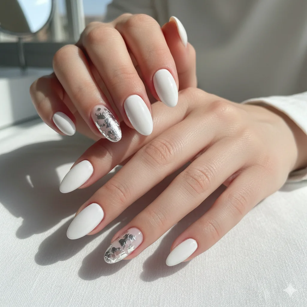 White-Long-Valentine-Nails-with-Silver-Foil.webp
