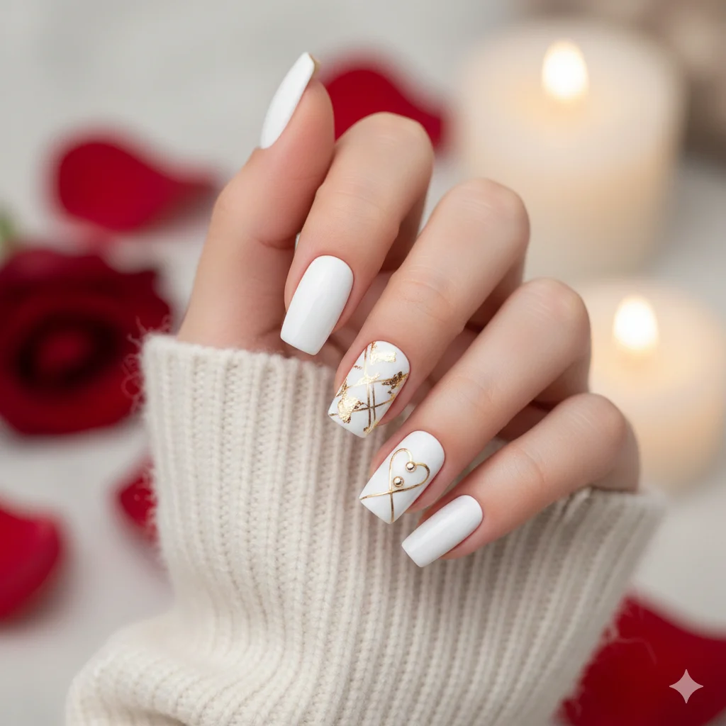White-Nails-with-Gold-Accents.webp
