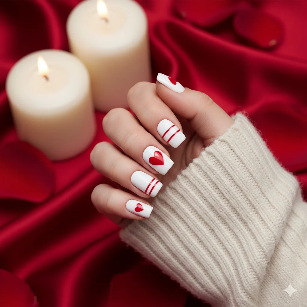 White-Nails-with-Red-Accents-2.webp
