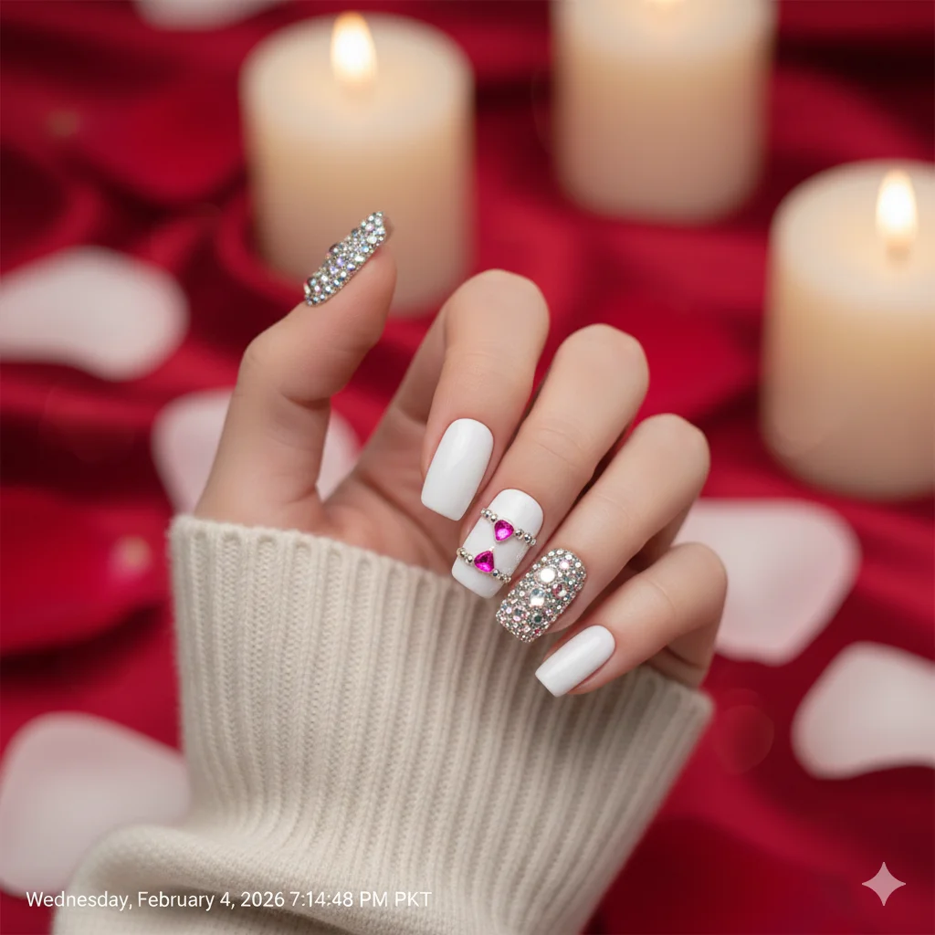 White-Nails-with-Rhinestones.webp

