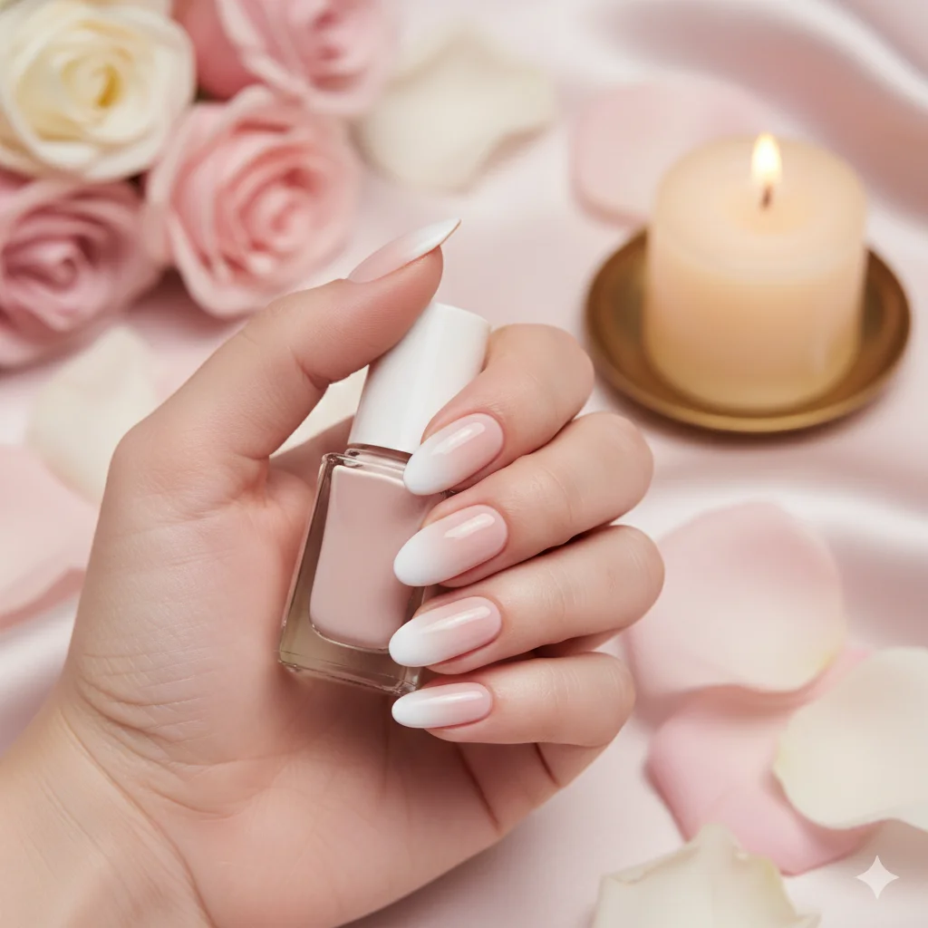 White-Ombre-Valentine-Nails.webp

