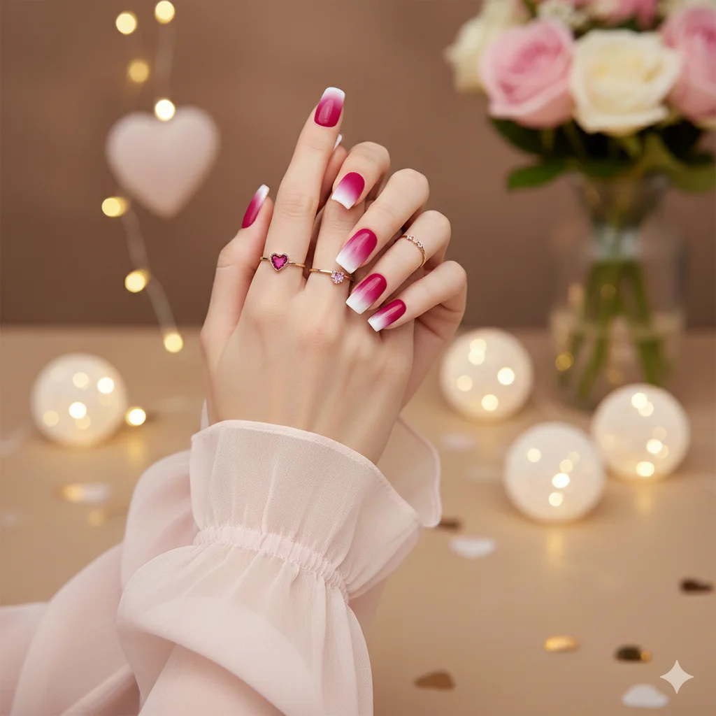 White-Square-Nails-with-Pink-Ombre.webp
