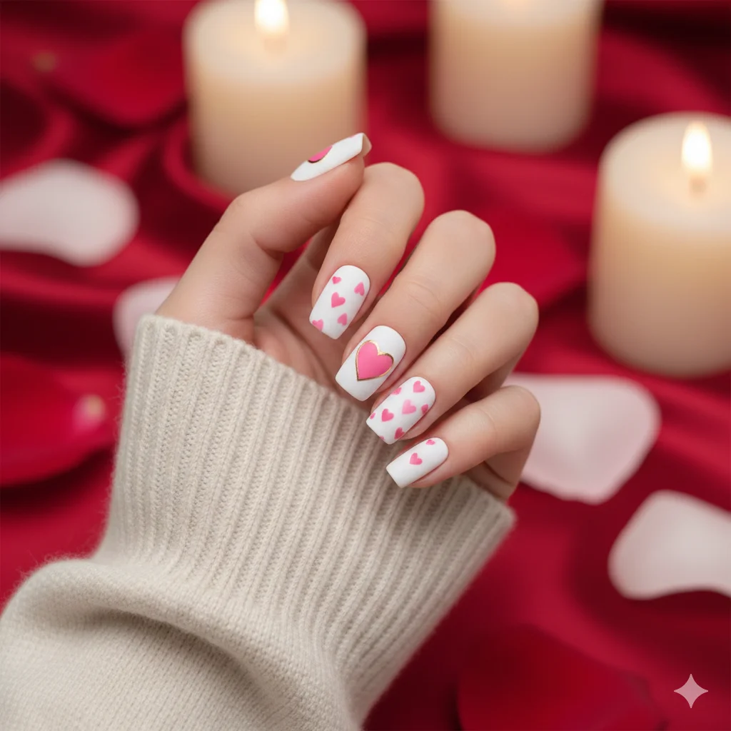 White-Valentine-Nails-with-Pink-Heart-Designs.webp
