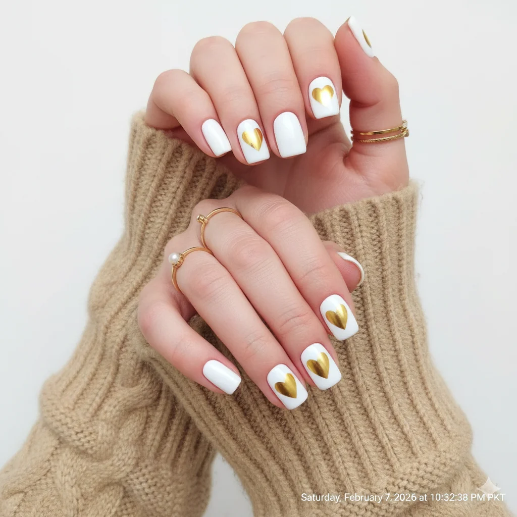 White-and-Gold-Valentine-Short-Nails.webp
