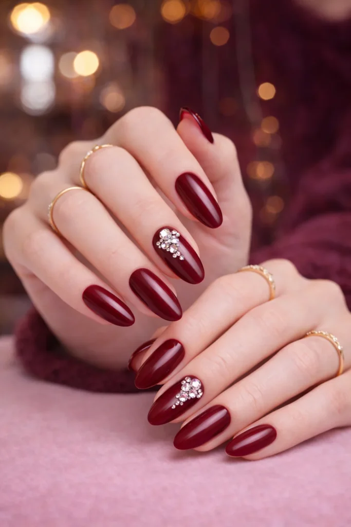 Wine-Nails-with-Rhinestone-Embellishments.webp
