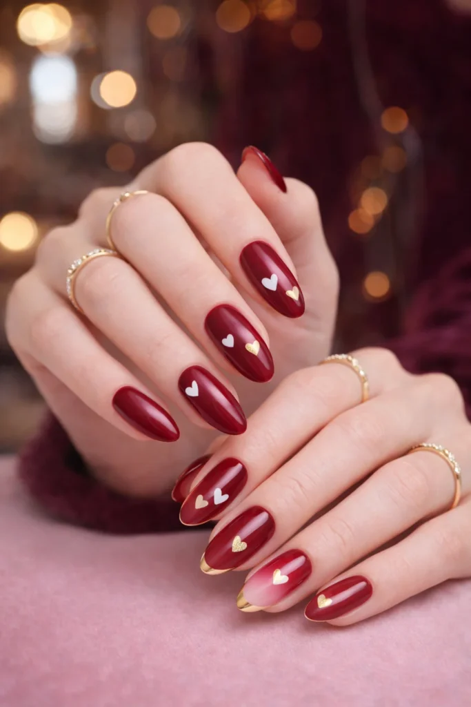 Wine-Red-Nails-with-Heart-Accents.webp
