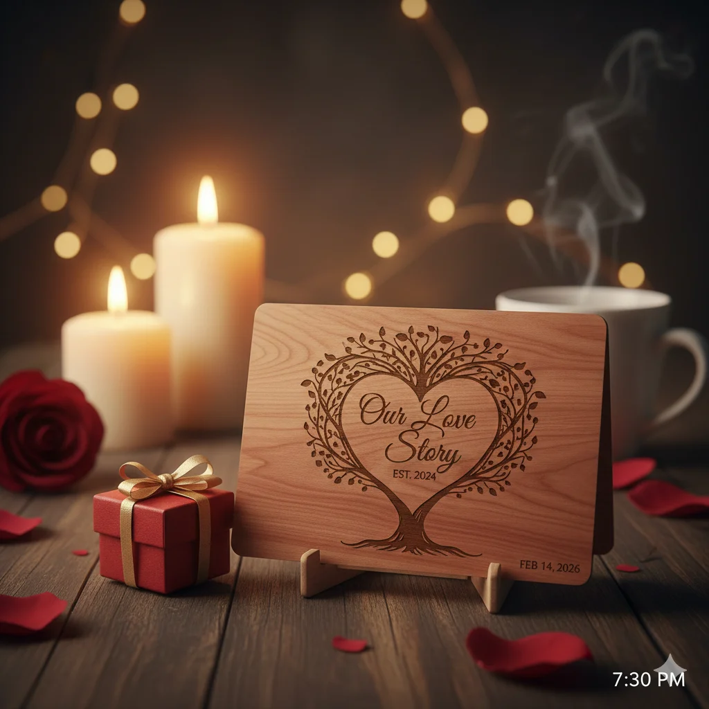 Wooden-Valentines-Day-Card.webp
