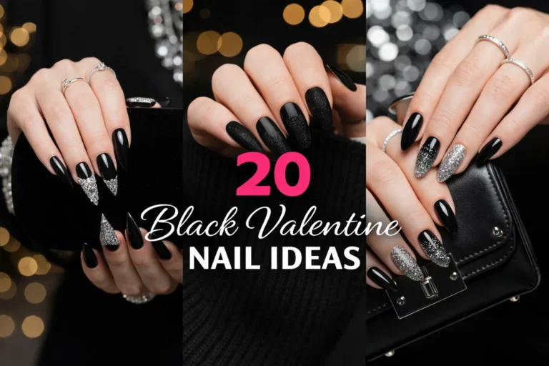 black-valentines-day-nails.webp