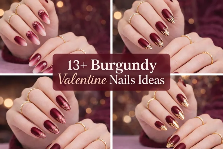 burgundy-valentines-day-nails.webp