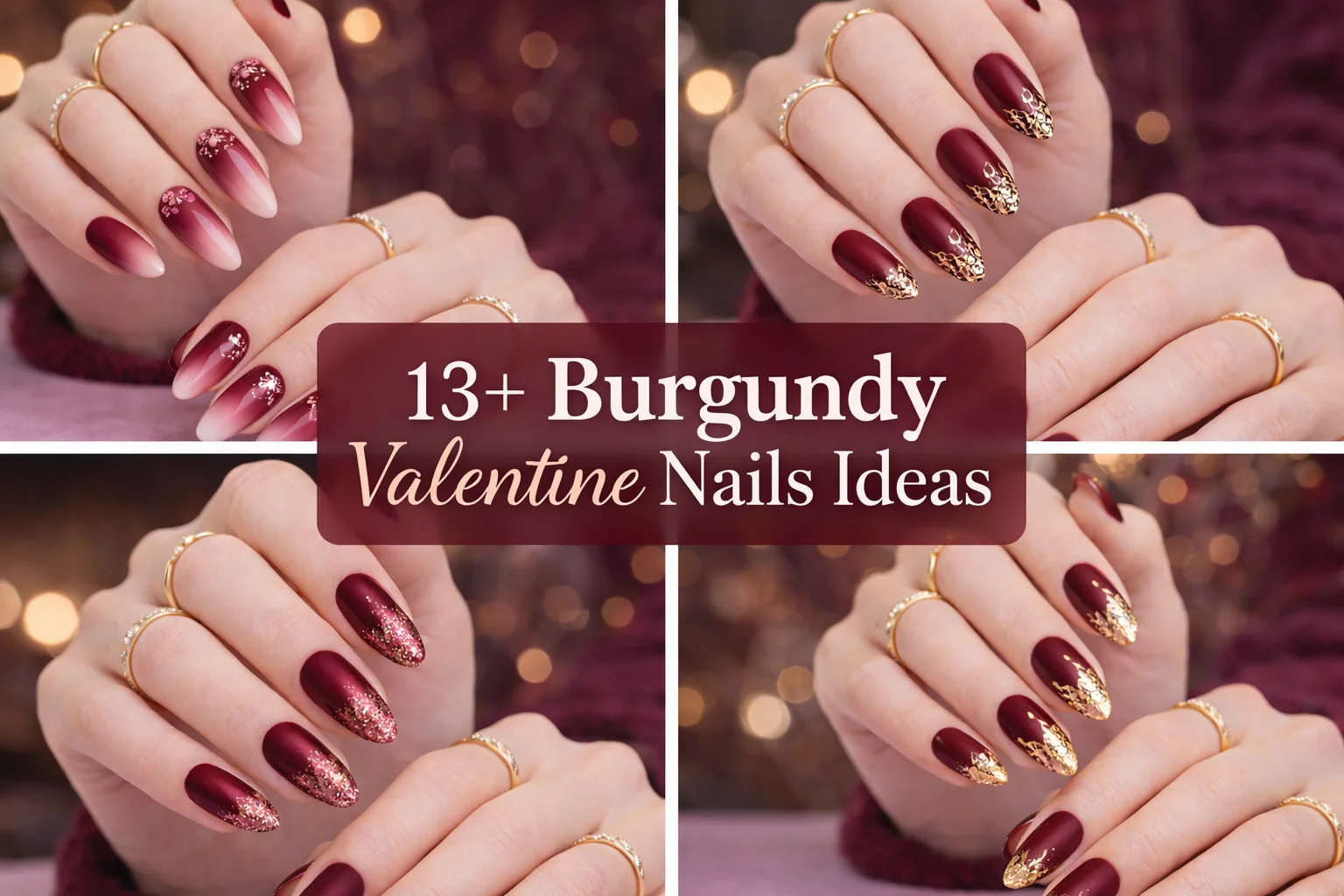 burgundy-valentines-day-nails.webp