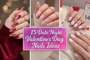 date-night-valentineday-nails.webp