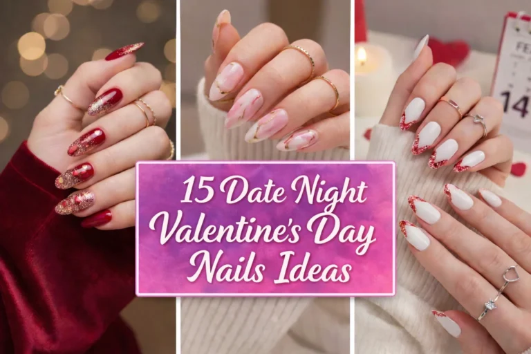 date-night-valentineday-nails.webp