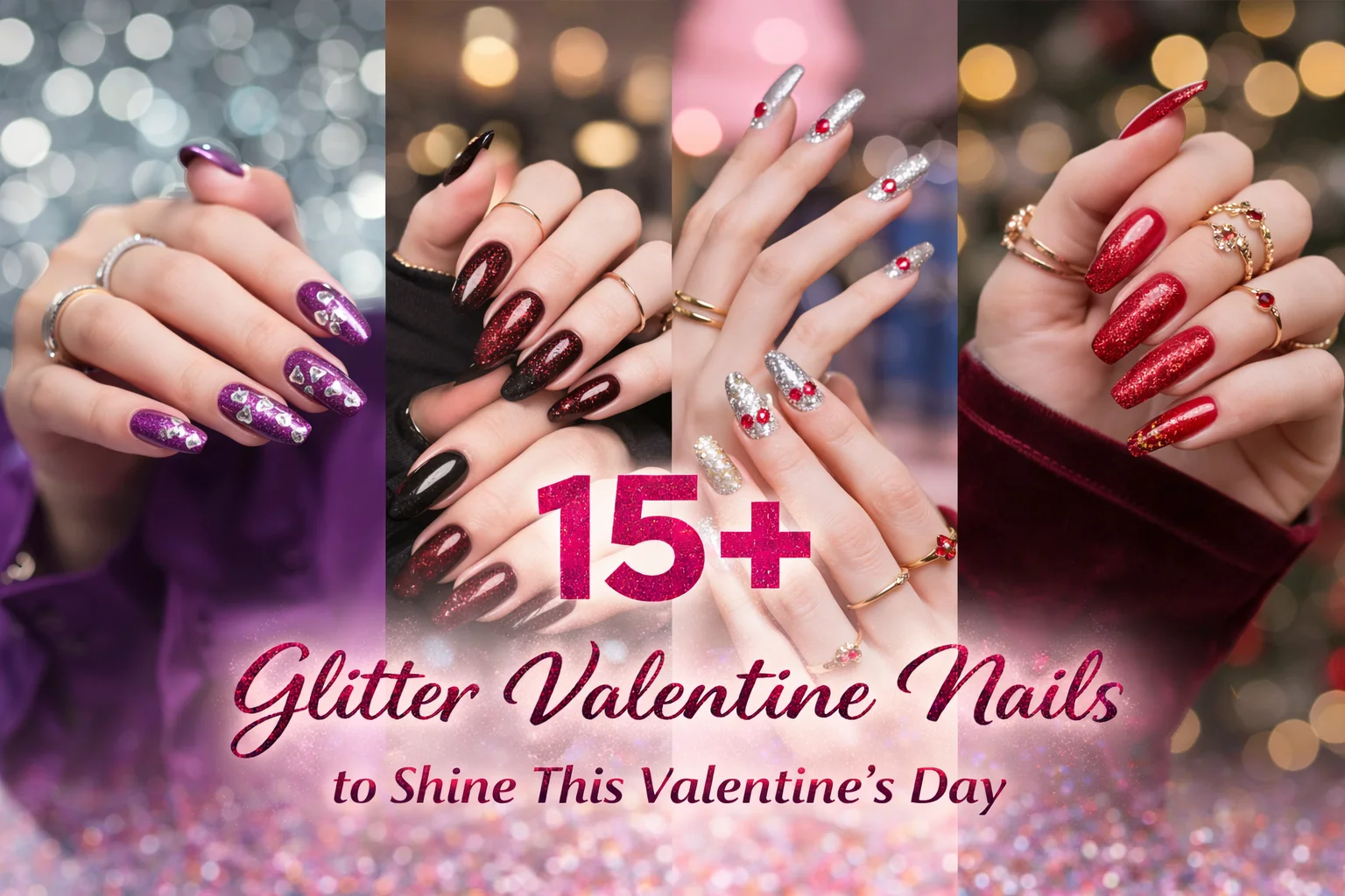 glitter-valentines-day-nails-ideas.webp