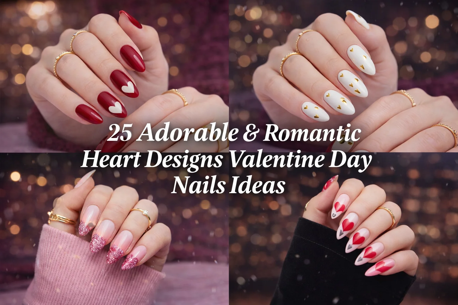 heart-desing-valentine-nails.webp