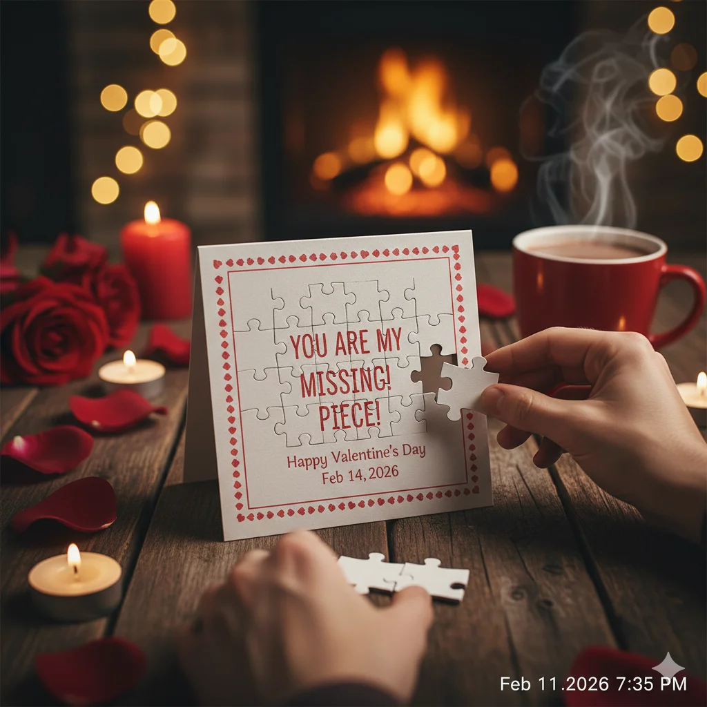 interactive-Puzzle-Valentines-Day-Card.webp
