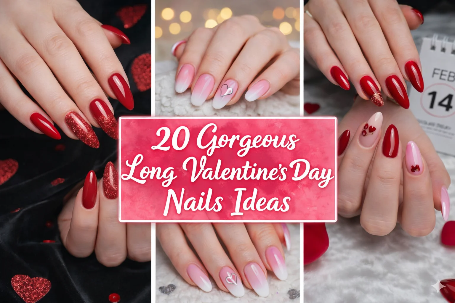 long-valentines-day-nails.webp