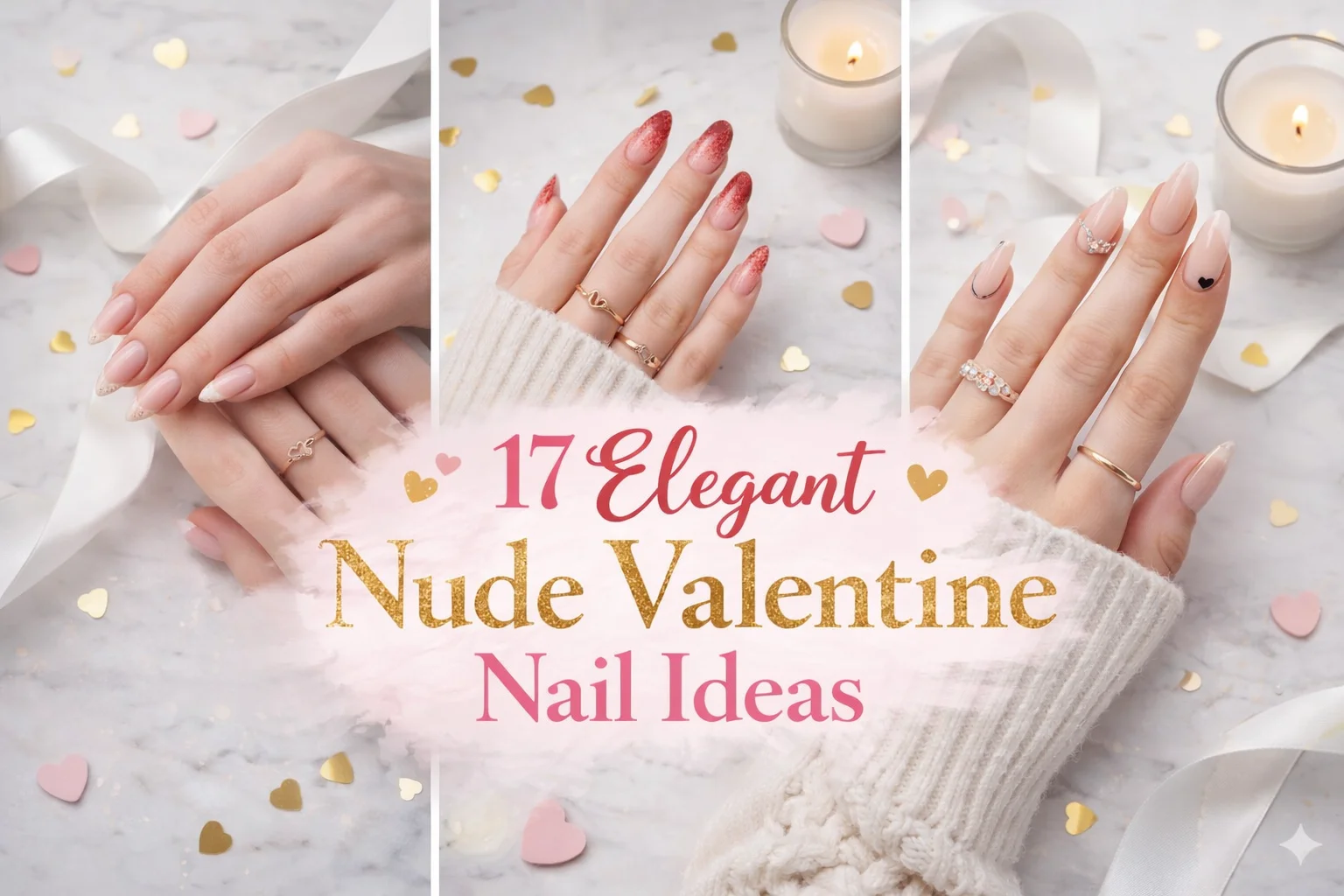 nude-valentine-nails.webp