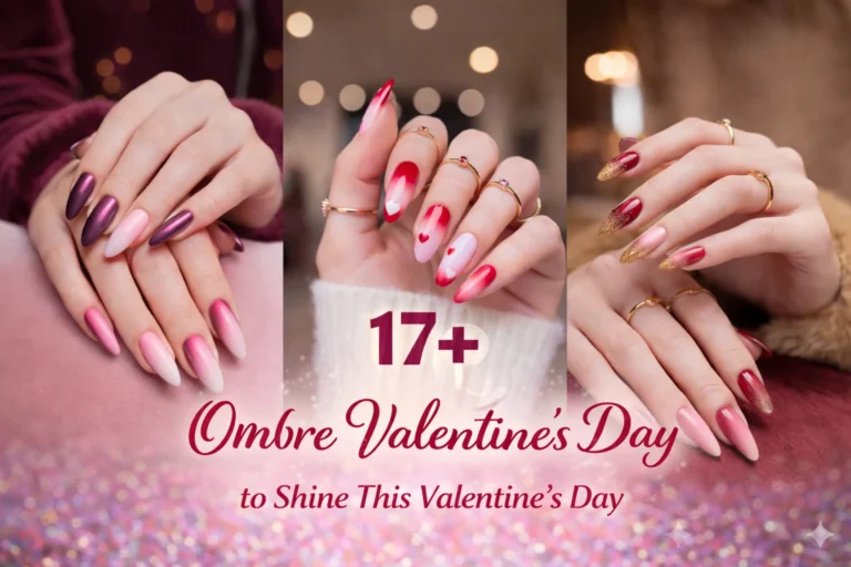 ombre-valentines-day-nails.webp