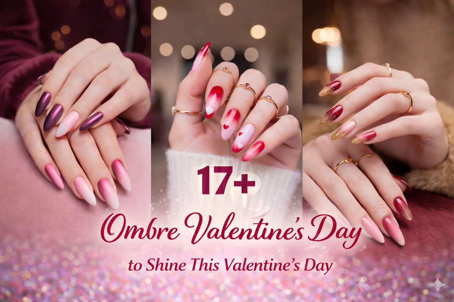 ombre-valentines-day-nails.webp