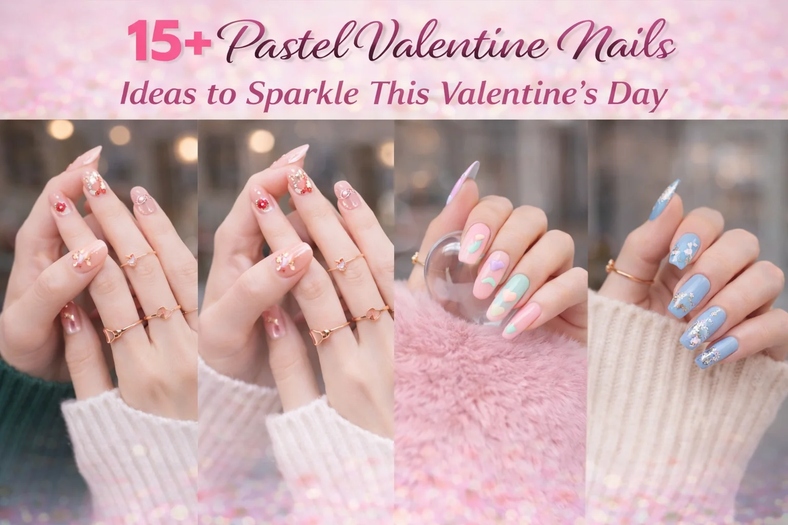 pastel-valentines-day-nails.webp