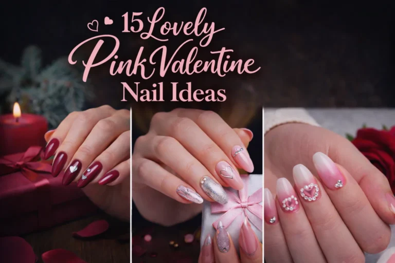pink-valentine-nails.webp