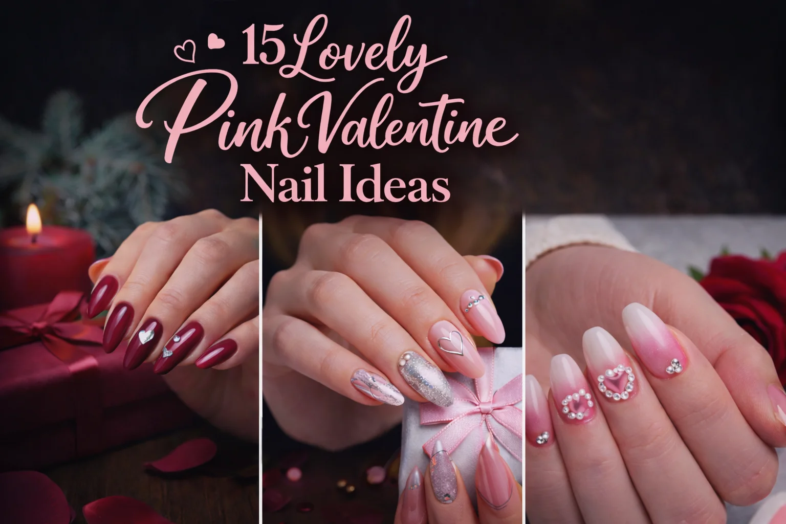 pink-valentine-nails.webp