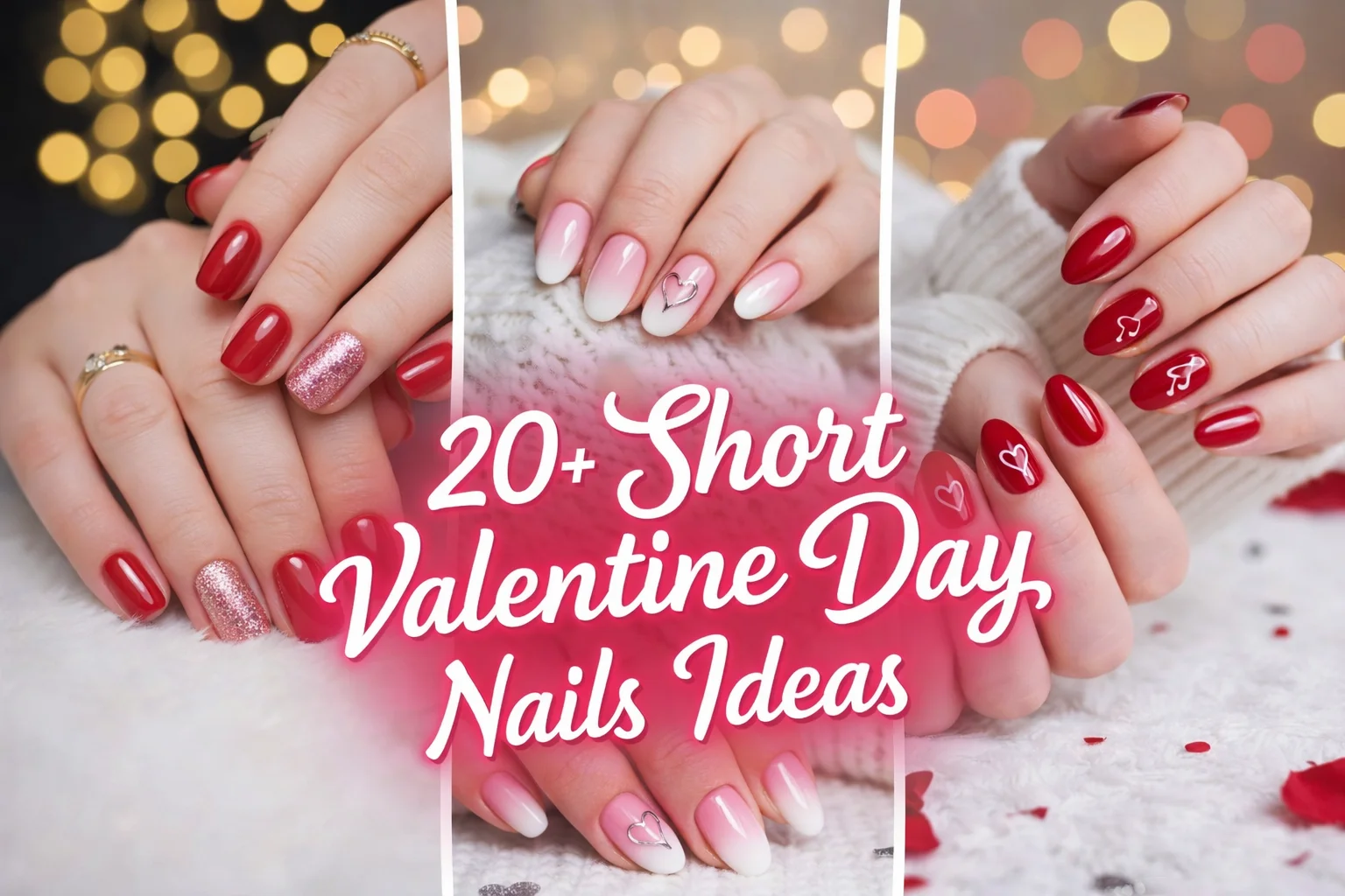 short-valentines-day-nails.webp