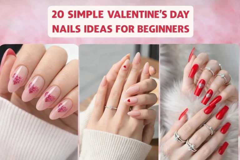 simple-valentines-day-nails-ideas.webp