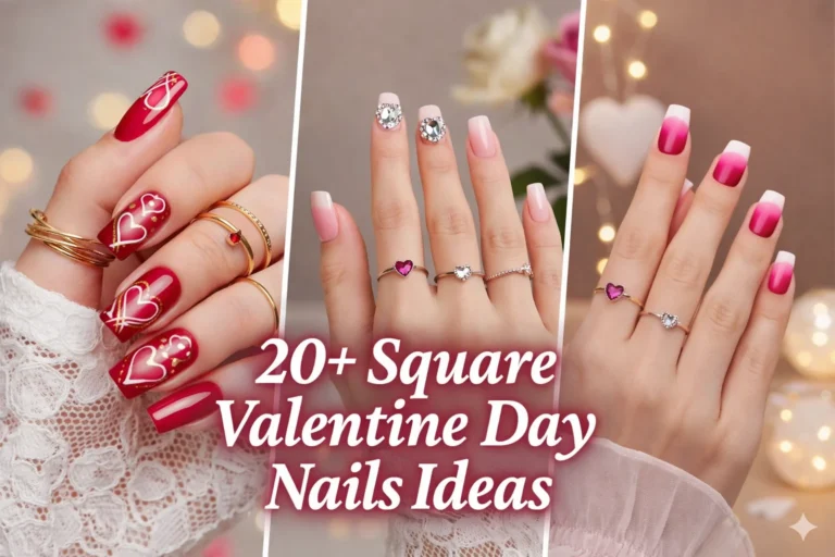 square-valentines-day-nails-ideas.webp