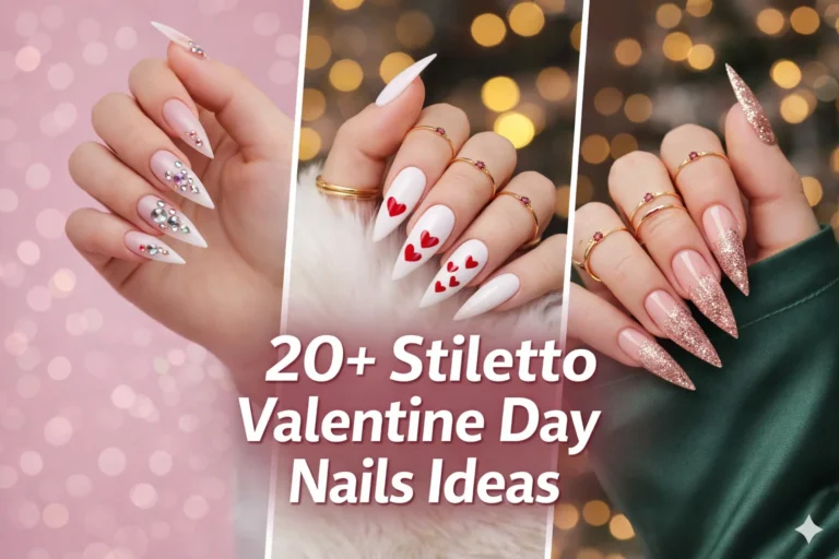 stiletto-valentines-day-nails.webp