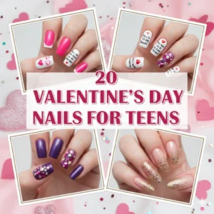 teens-valentines-day-nails-ideas.webp