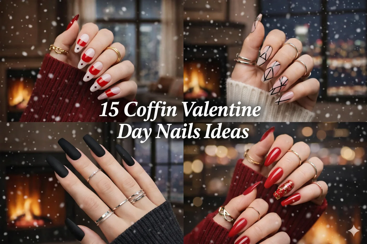 valentine-coffine-nails-ideas.webp